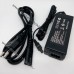 Блок живлення | зарядний пристрій Sony AC-L25B, L200B, L200C для відеокамер (ліцензія)
